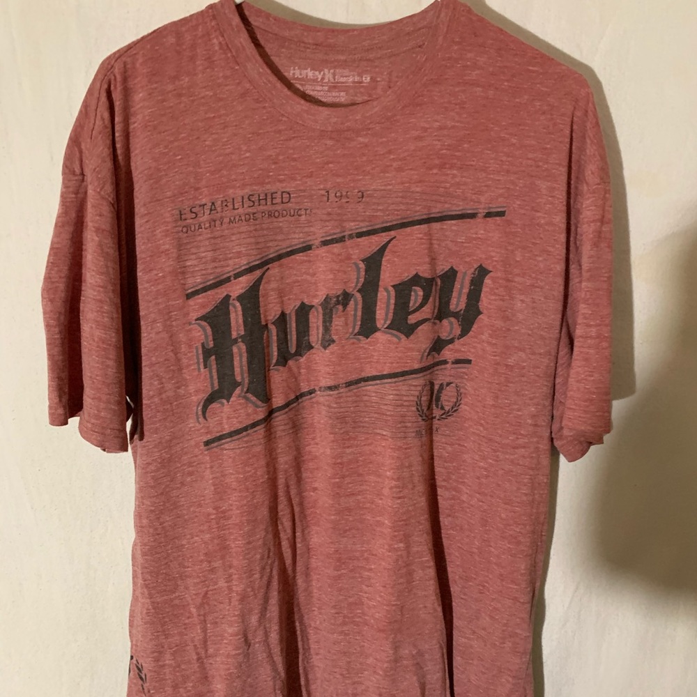 Men’s t shirt